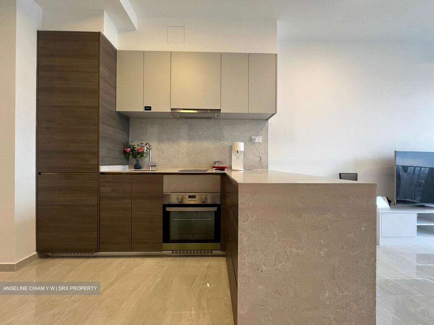 The Florence Residences (D19), Apartment #451498151